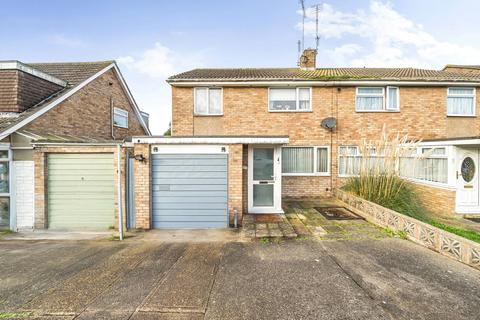 undefined, Woodford Close, Clacton-on-Sea, Essex
