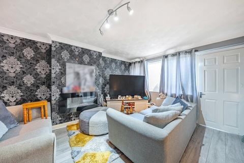 undefined, Woodford Close, Clacton-on-Sea, Essex