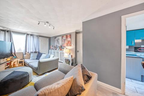 undefined, Woodford Close, Clacton-on-Sea, Essex