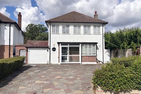 undefined, Malmains Close, Park Langley, Beckenham, BR3