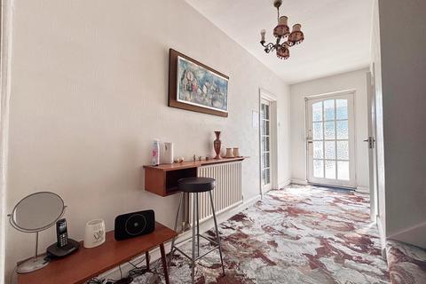 undefined, Malmains Close, Park Langley, Beckenham, BR3