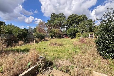 undefined, Malmains Close, Park Langley, Beckenham, BR3