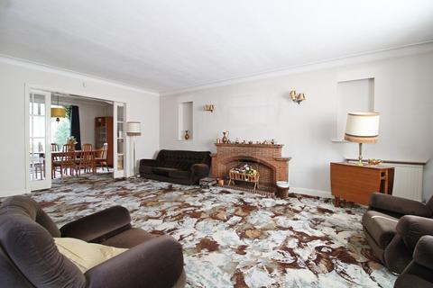 undefined, Malmains Close, Park Langley, Beckenham, BR3