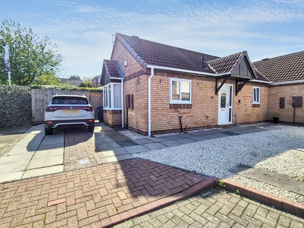 Innesmoor Hebburn Tyne And Wear 2 Bed Bungalow 185 000 innesmoor-hebburn-tyne-and-wear-2-bed-bungalow-185-000