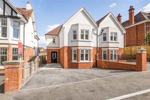 undefined, 3a The Mount, Mount Nebo, Taunton, Somerset, TA1