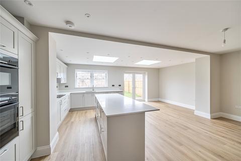 undefined, 3a The Mount, Mount Nebo, Taunton, Somerset, TA1