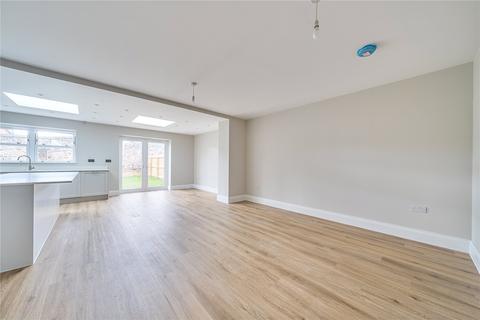 undefined, 3a The Mount, Mount Nebo, Taunton, Somerset, TA1
