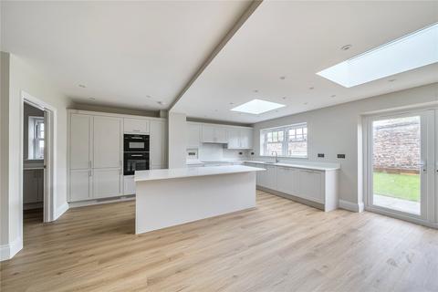 undefined, 3a The Mount, Mount Nebo, Taunton, Somerset, TA1