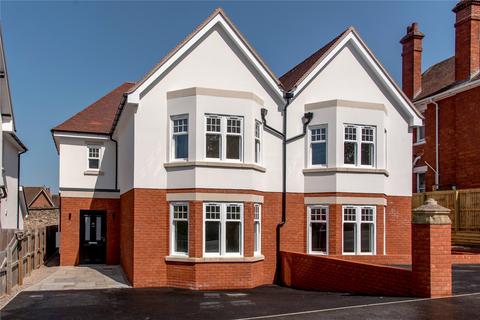 undefined, 3a The Mount, Mount Nebo, Taunton, Somerset, TA1
