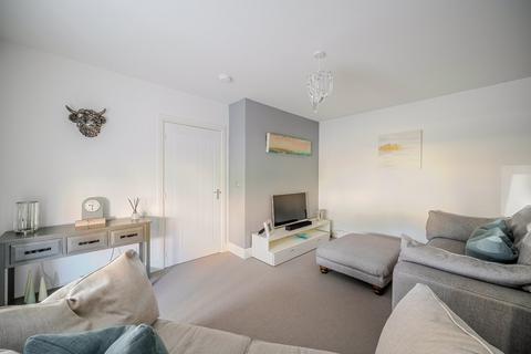 5 bedroom detached house for sale, Scampston Drive, Beckwithshaw, Harrogate, HG3