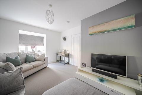 5 bedroom detached house for sale, Scampston Drive, Beckwithshaw, Harrogate, HG3