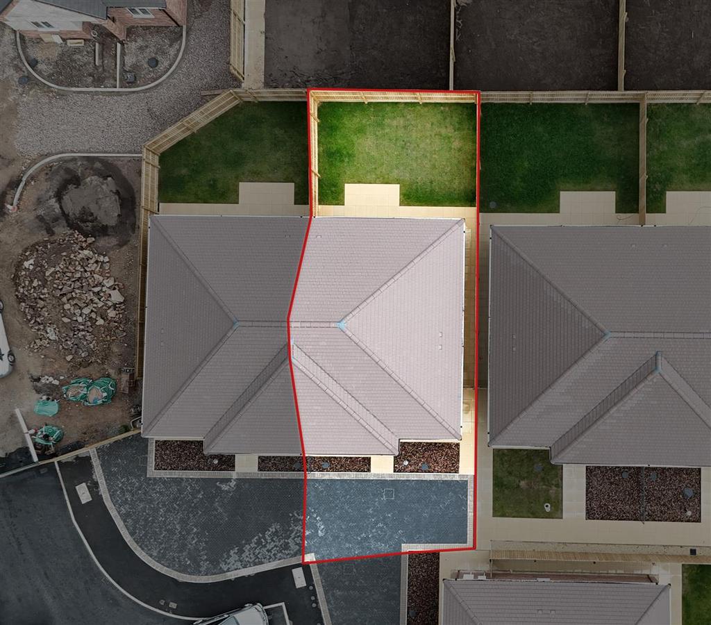 Plot 9.jpg