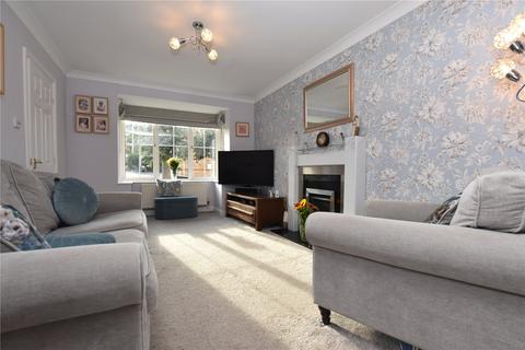 undefined, Roseate Green, Morley, Leeds, West Yorkshire