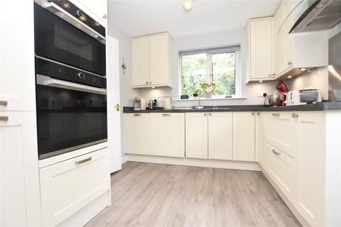 undefined, Roseate Green, Morley, Leeds, West Yorkshire