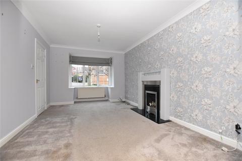 undefined, Roseate Green, Morley, Leeds, West Yorkshire