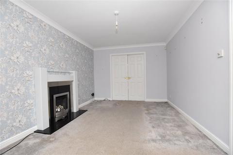 undefined, Roseate Green, Morley, Leeds, West Yorkshire