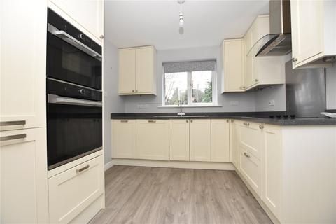 undefined, Roseate Green, Morley, Leeds, West Yorkshire
