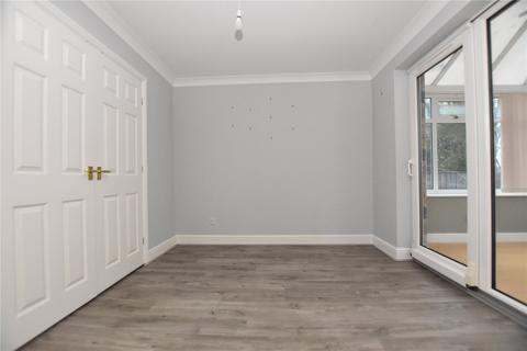 undefined, Roseate Green, Morley, Leeds, West Yorkshire