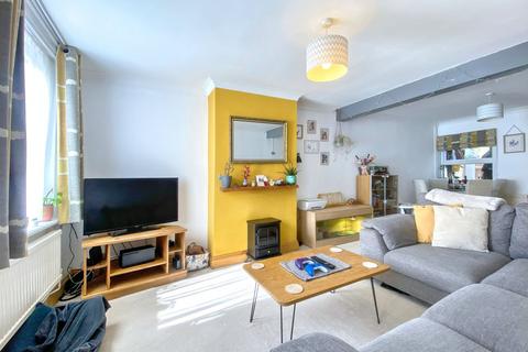 undefined, Bridge Street, Stowmarket, IP14