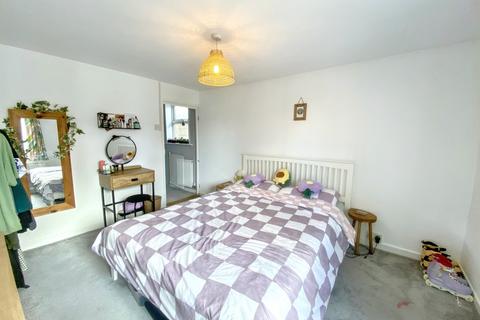 undefined, Bridge Street, Stowmarket, IP14