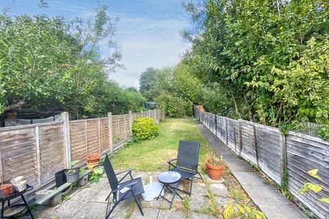undefined, Bridge Street, Stowmarket, IP14