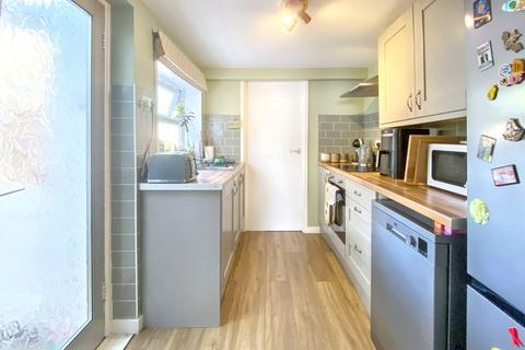undefined, Bridge Street, Stowmarket, IP14