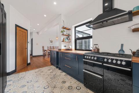 3 bedroom detached house for sale, Olden Lane, Purley, CR8 2EH