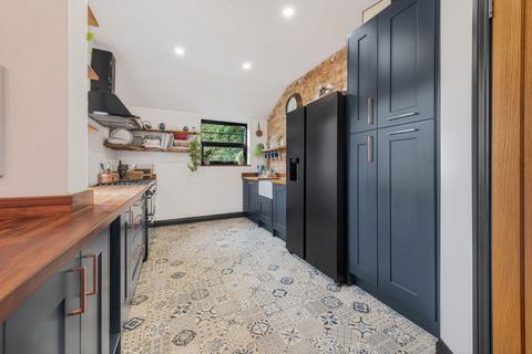 3 bedroom detached house for sale, Olden Lane, Purley, CR8 2EH