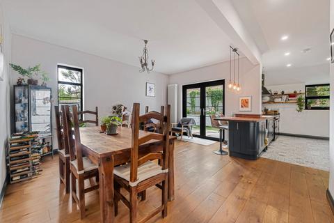 3 bedroom detached house for sale, Olden Lane, Purley, CR8 2EH