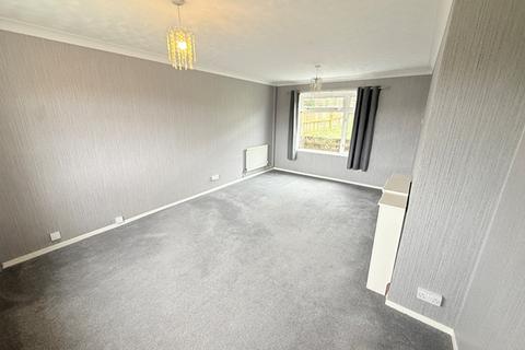undefined, Farm Lane, Plymouth PL5