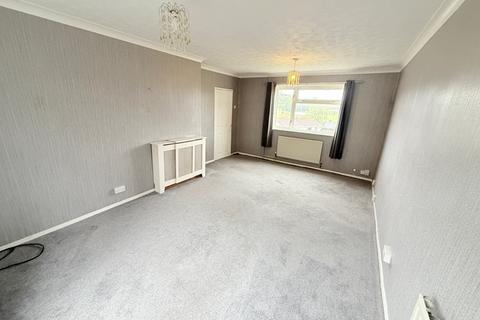 undefined, Farm Lane, Plymouth PL5