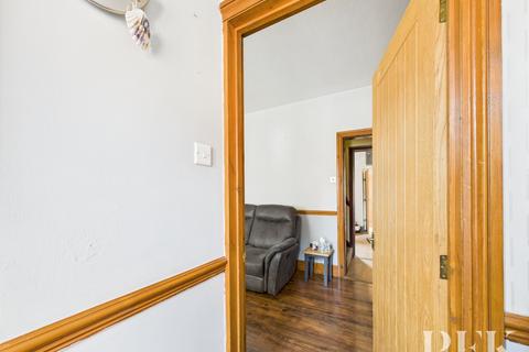 2 bedroom terraced house for sale, Newlands Terrace, Penrith CA11