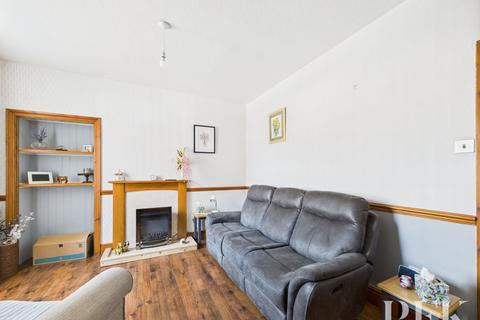 2 bedroom terraced house for sale, Newlands Terrace, Penrith CA11