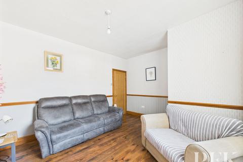 2 bedroom terraced house for sale, Newlands Terrace, Penrith CA11