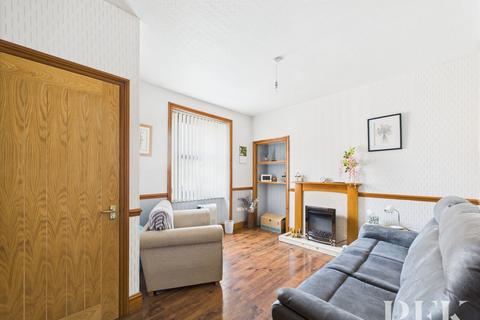 2 bedroom terraced house for sale, Newlands Terrace, Penrith CA11