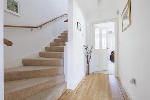 undefined, Hillside, Norwich NR14