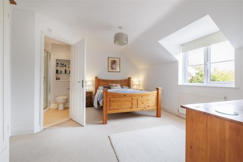 undefined, Hillside, Norwich NR14