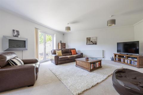 undefined, Hillside, Norwich NR14