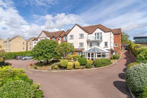 undefined, Station Road, Broadway, Worcestershire, WR12