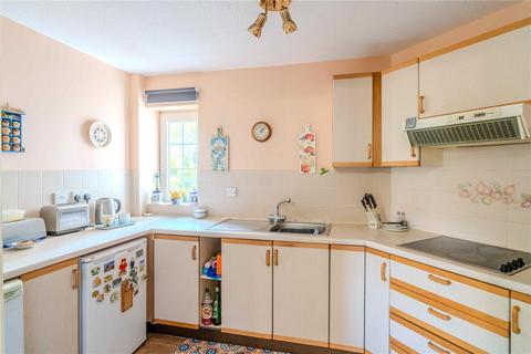 undefined, Station Road, Broadway, Worcestershire, WR12