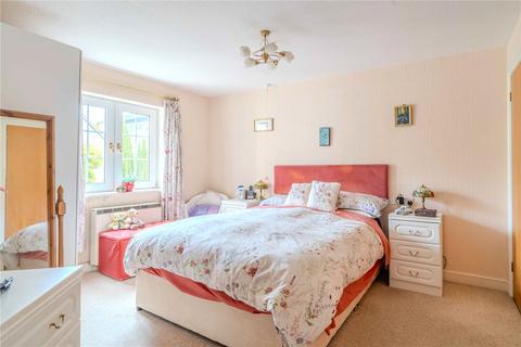undefined, Station Road, Broadway, Worcestershire, WR12