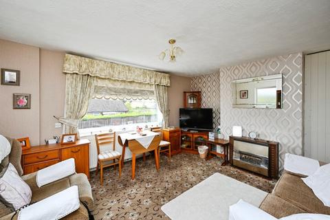 undefined, Newboundmill Lane, Mansfield NG19