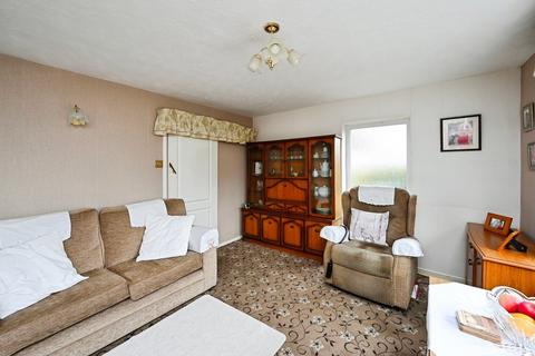undefined, Newboundmill Lane, Mansfield NG19