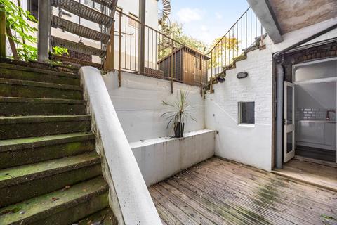 2 bedroom apartment for sale, Kings Gardens, Hove BN3