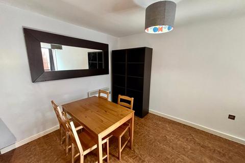 2 bedroom apartment for sale, George Street, Birmingham, B3