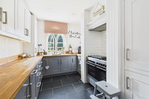 undefined, Hulcote, Towcester, NN12