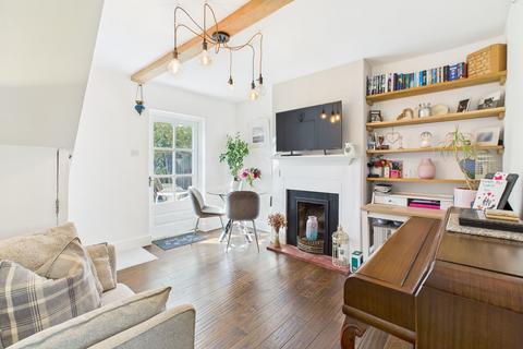 undefined, Hulcote, Towcester, NN12