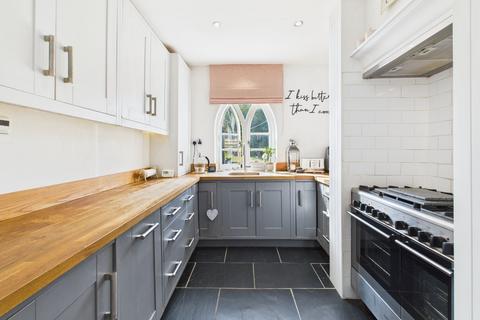 undefined, Hulcote, Towcester, NN12