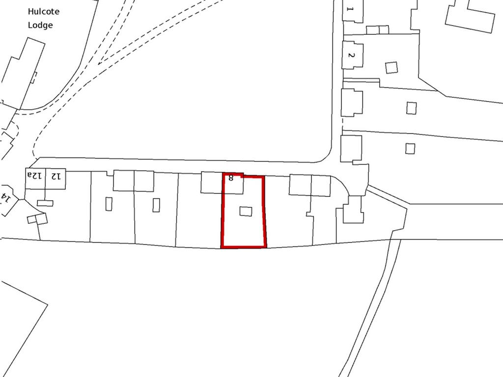 Land Registry