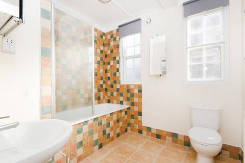 3 bedroom flat for sale, Bromyard Avenue, W3, Acton, London, W3